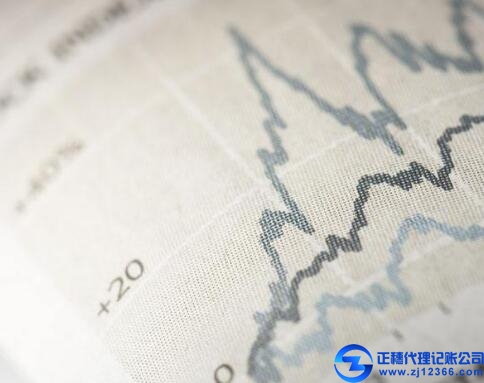 企業(yè)做賬報(bào)稅