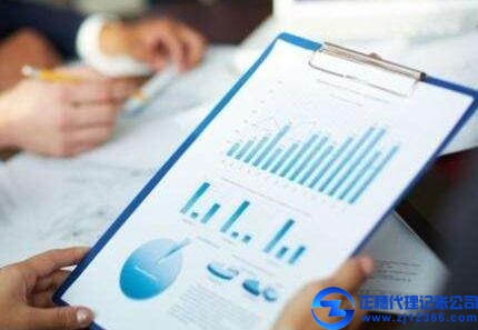 廣州做賬報稅常用單式記賬法