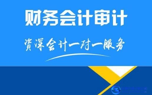 ‘互聯網代理記賬’成為廣州一般納稅人代記賬幫手